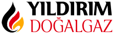 Yıldırım Doğalgaz Tesisat