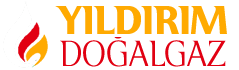 Yıldırım Doğalgaz Tesisat
